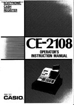 CE-2108 operators.pdf